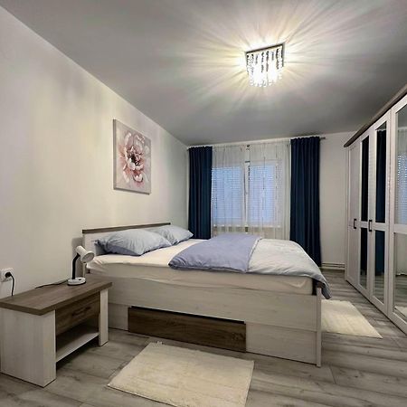 Apartment Marija วาราชดีน ภายนอก รูปภาพ